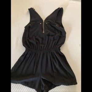 Guess Romper
